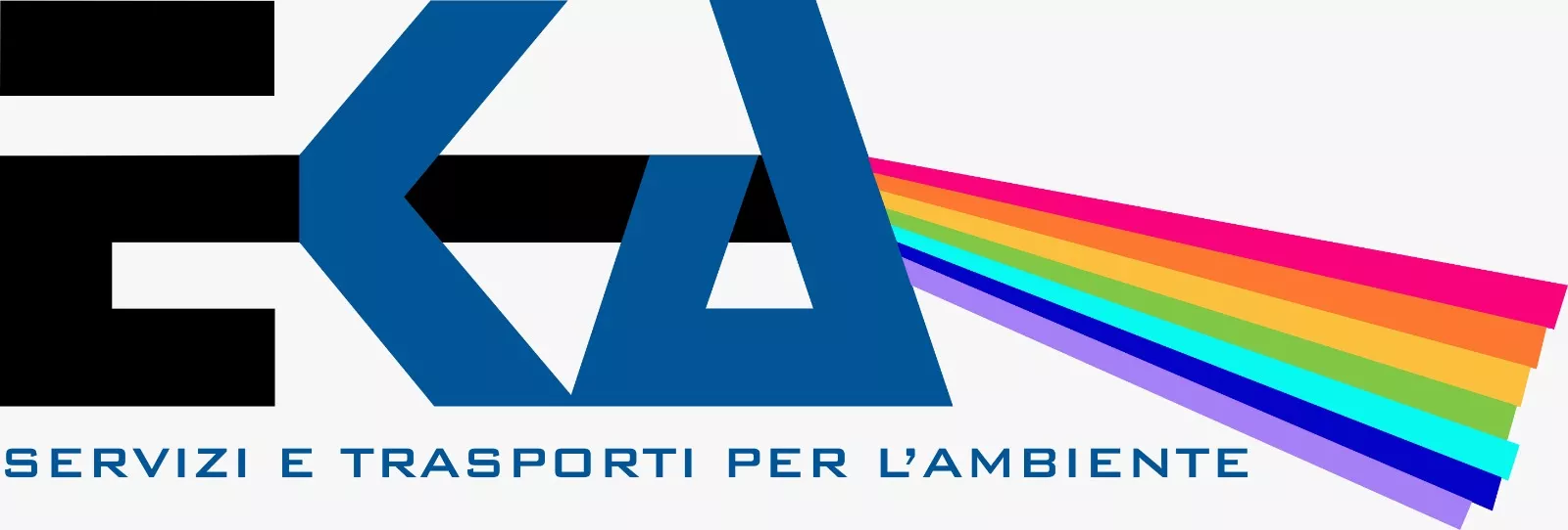 Immagine notizia 3